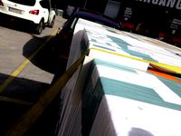 Corner Protector by Peter_Reinhardt