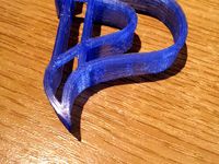 Pirate Party Cookie Cutter v2 by telepath