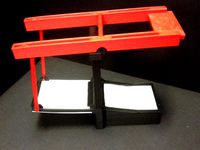 drawbridge by byctrldesign