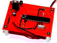 SCADuino by julianpags