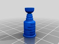 Stanley cup good by censnow82