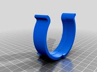 Macro extention tube aperture transfer by matt_johnson63