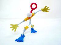 Ogo Torus by OgoSport