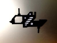 Debranditron 5000 by ThePlanetMike