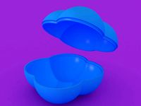 Fispheebox by harnelbe