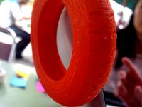 wheel of nine t by sanraber