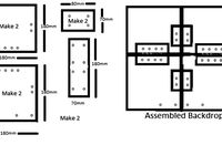 Back Drop for FABSCAN by Ceb by ghfame