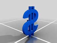 Piggy Bank Bank by zachelam12