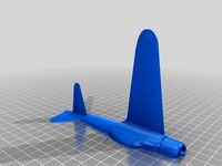 Zero A6M by 3dGringo