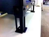 Rep 2 stand by francfalco