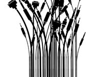 CableCode LOGO by MiguelBi