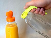 Cap my heart by Charlotte_J