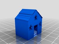 house by ralphsantiago