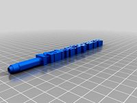 Boli MakeSpace by darkjavi