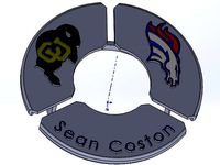 Earbud Reel Remix by SandiaSlice