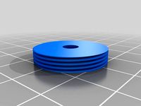 Laser Adapters by NeatherBot