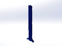 Rokenbok Rack Base by Rokenbok