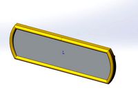 Rokenbok Fascia Sign by Rokenbok