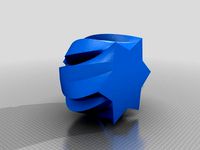 Lofting vase by BCCraigo