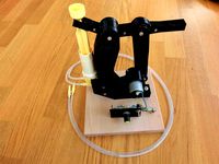 el-cheapo medela lactina replacement by tinytim