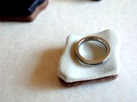 display base - dotch-nano - by masa4dc