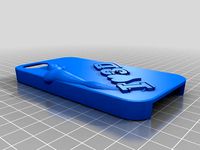 iPhone4Hips_I_LOVE_3D by satoshi