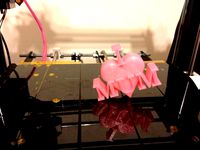 I Heart Mum by Rein_Quest