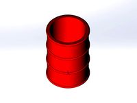 Rokenbok Barrel by Rokenbok