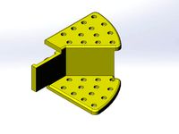 Rokenbok Step by Rokenbok