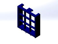 Rokenbok Window by Rokenbok