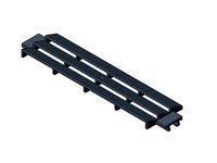 Rokenbok Roof Slat by Rokenbok