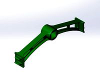 Rokenbok Arch by Rokenbok