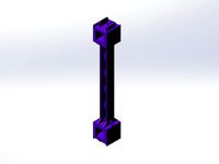 Rokenbok I Beam by Rokenbok