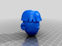 TCAF 2014: Head 1 by Digital_Innovation_Hub