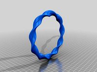 Bracelet by miccth12370