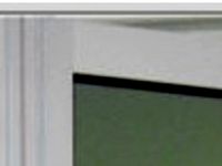 Guide for Bifold sliding doors by millon