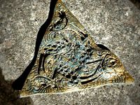 Twisted Celtic by pmarxx