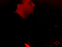 My Scan 23 by mcgoey76