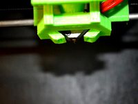 Layer Fan for Catnozzle v2.3 by ajo77