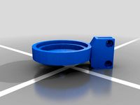 Ball Lift by leighryan