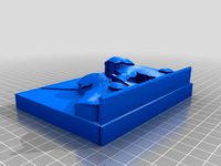 jason li's file by jason_li