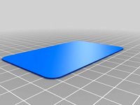 Test retraction by AxelEriksson
