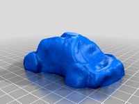 Matthew by queencam000