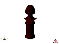 bust_decor by poggia10