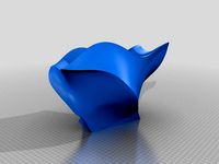 Bowl 10 by David_Mussaffi