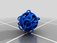 ball v2.0 by tutanka2013