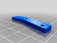 pinza servo by ivancl48