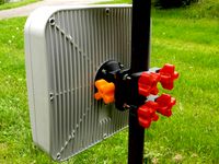 manu-fix DishHolder by loetix