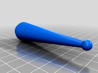 Mercedes  by JanEric