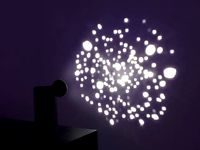 Cosmo-Knob by SimplusDesign